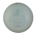 Innova Mamba - Star Plastic