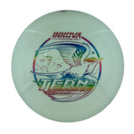 Innova Tern - Star Plastic