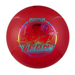 Innova Tern - Star Plastic