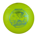 Innova Tern - Star Plastic