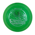 Innova Shryke - Star Plastic