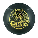Innova Shryke - Star Plastic