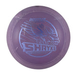 Innova Shryke - Star Plastic