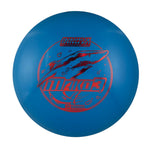 Innova Mako3 - DX Plastic
