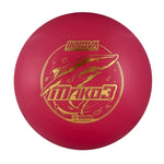 Innova Mako3 - DX Plastic