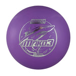Innova Mako3 - DX Plastic