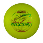 Innova Mako3 - DX Plastic