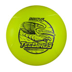 Innova Teebird3 - Star Plastic
