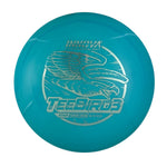 Innova Teebird3 - Star Plastic