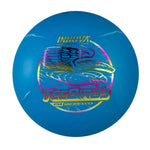 Innova Teebird3 - Star Plastic