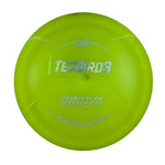 Innova Teebird3 - Champion Metal Flake Plastic