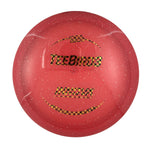 Innova Teebird3 - Champion Metal Flake Plastic