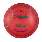 Innova Teebird3 - Champion Metal Flake Plastic