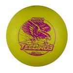 Innova Teebird3 - DX Plastic