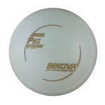 Innova Pig - R Pro Plastic