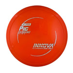 Innova Pig - R Pro Plastic