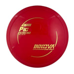 Innova Pig - R Pro Plastic