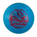 Innova Racer - Star Plastic