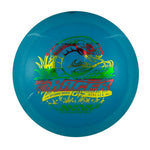 Innova Racer - GStar Plastic