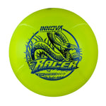 Innova Racer - Star Plastic