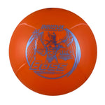 Innova Boss - Star Plastic