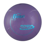 Innova Beast - Pro Plastic
