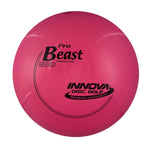 Innova Beast - Pro Plastic