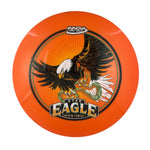 Innova Eagle - Star INNfuse Plastic