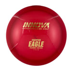 Innova Eagle - Champion Plastic - Ken Climo Signature