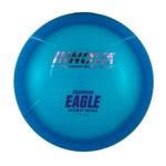 Innova Eagle - Champion Plastic - Ken Climo Signature