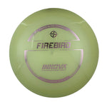 Innova Firebird - Proto Glow Champion Plastic