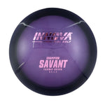 Innova Savant - Champion Plastic