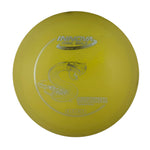 Innova Sidewinder - DX Plastic