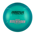 Innova Sidewinder - Champion Plastic