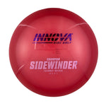 Innova Sidewinder - Champion Plastic