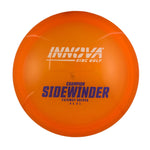 Innova Sidewinder - Champion Plastic
