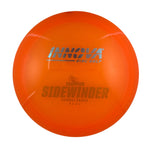 Innova Sidewinder - Champion Plastic
