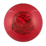 Innova Sidewinder - Star Plastic