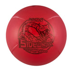Innova Sidewinder - Star Plastic