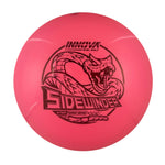 Innova Sidewinder - Star Plastic