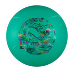 Innova Sidewinder - Star Plastic