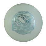 Innova Sidewinder - Star Plastic