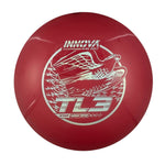 Innova TL3 - Star Plastic