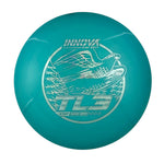 Innova TL3 - Star Plastic