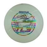 Innova TL3 - Star Plastic