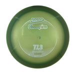Innova TL3 - Champion
