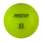 Innova TL3 - Champion