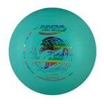 Innova TL3 - DX Plastic