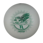Innova TL - DX Glow Plastic