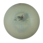 Innova TL - DX Glow Plastic